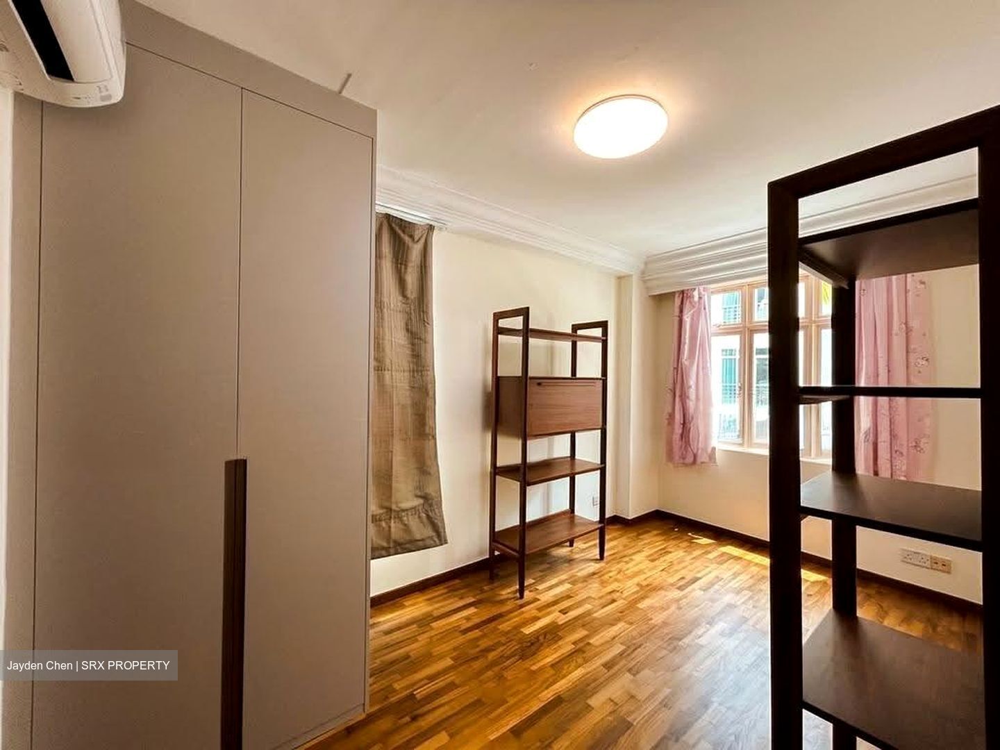 Le Hill Condominium (D5), Condominium #626052511